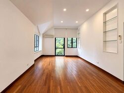 Ford Avenue (D10), Detached #628246641
